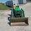 2013-john-deere-1025r-image-14