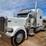 2014-peterbilt-389-image-2