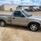 2000-chevrolet-s10-image-4