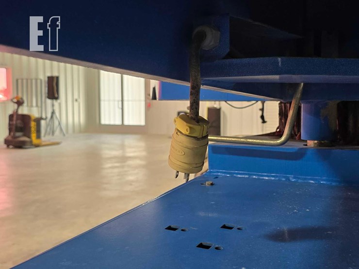 2015-genie-s80x-image-24