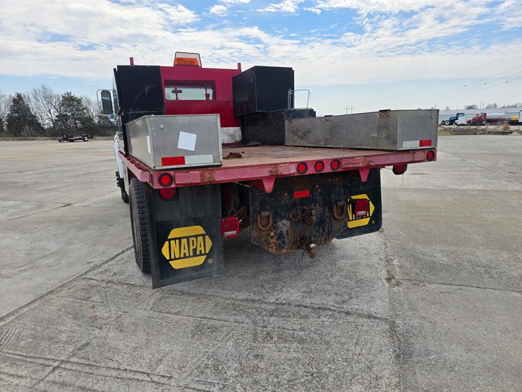 2000-ford-2000-image-8