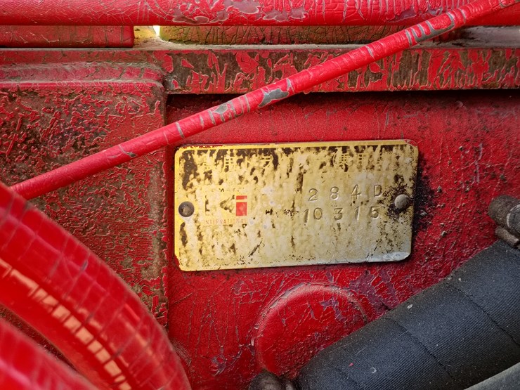 international-284-image-14