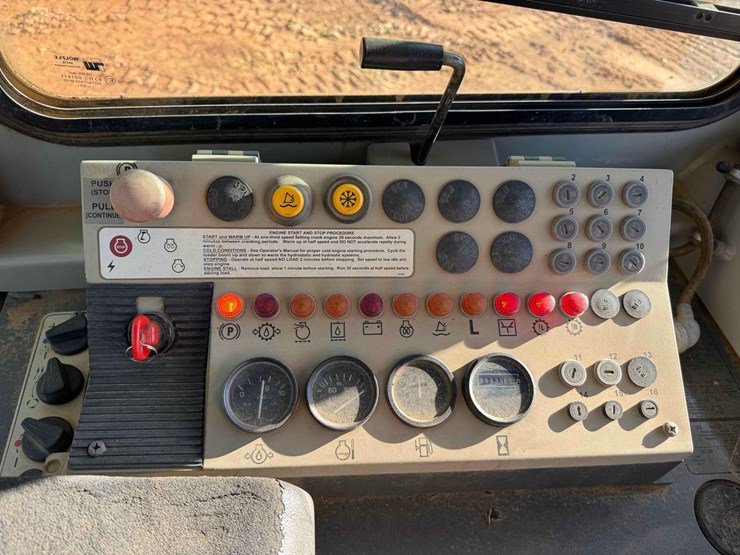 2005-deere-655c-image-20