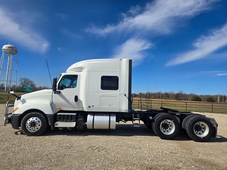 2020-international-lt-image-8