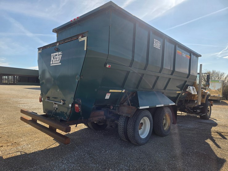 2013-international-workstar-7400-image-17