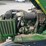 2007-john-deere-790-image-17