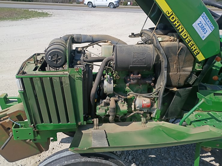 2007-john-deere-790-image-17