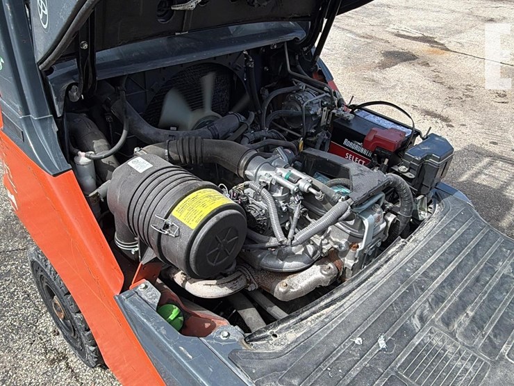 toyota-8fgu18-image-12