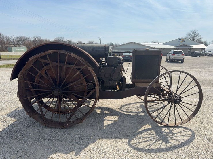 huber-light-four-image-8