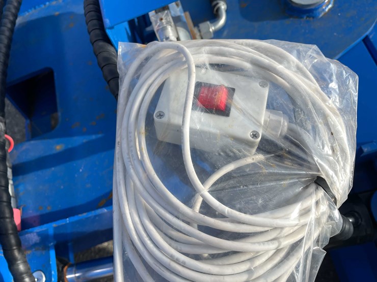 #7084-•-agt-harley-rake-(o9)-image-11