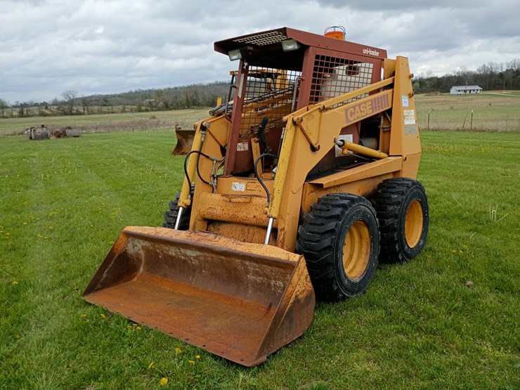 1993-case-1845c-image-1