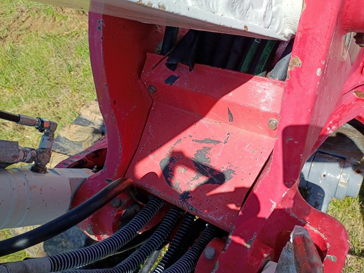 2011-takeuchi-tb285-image-115