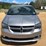 2019-dodge-grand-caravan-gt-image-5