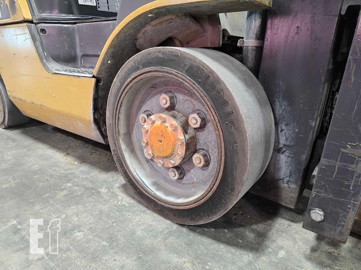 2021-caterpillar-2c6000-image-21