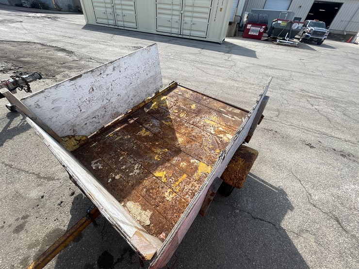 #1463-•-metzger-trailer-(of)-image-33