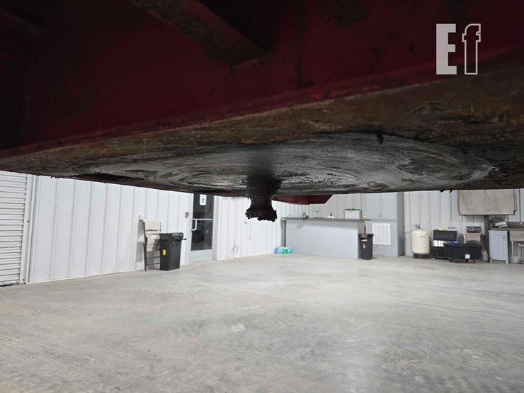 birmingham-42-step-deck-foot-trailer-image-14