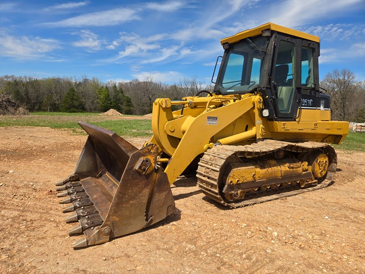 2001-caterpillar-953c-image-3