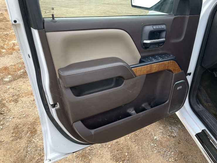 2015-gmc-sierra-1500-image-9