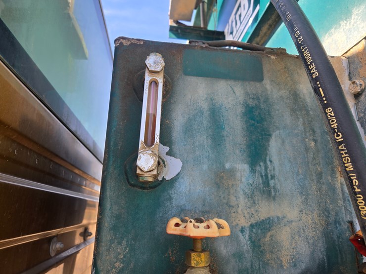 2013-international-workstar-7400-image-65