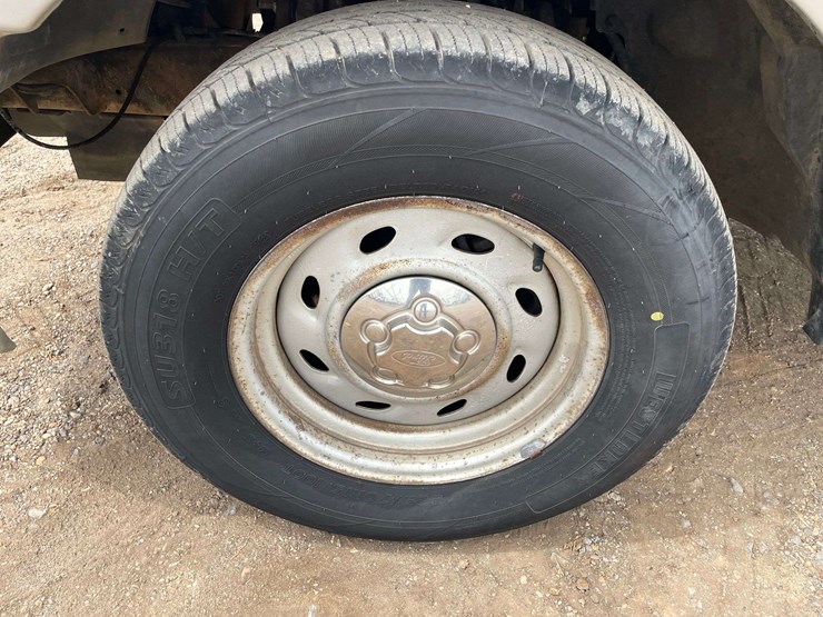 2004-ford-ranger-image-18