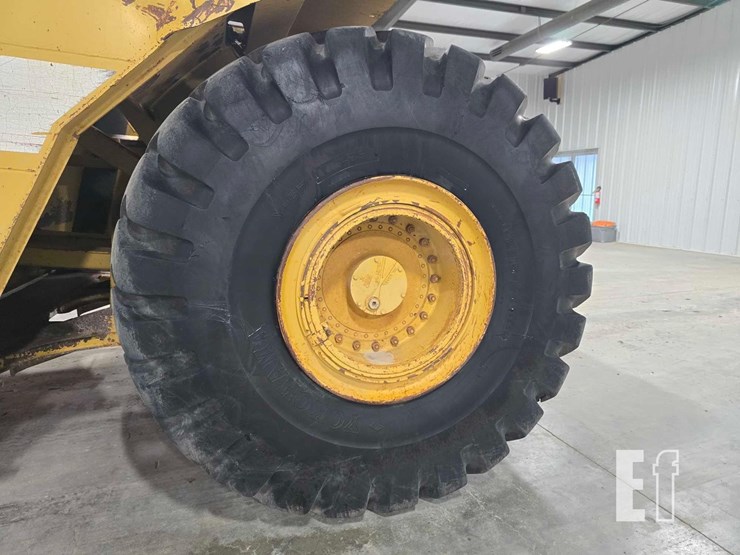 2006-caterpillar-615c-image-26