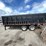 #1458-•-2006-bri-mar-gooseneck-dump-trailer-(has-wi-title)-(of)-image-8