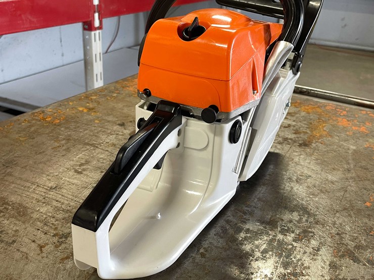 #7005-•-chainsaw-(cw)-image-7