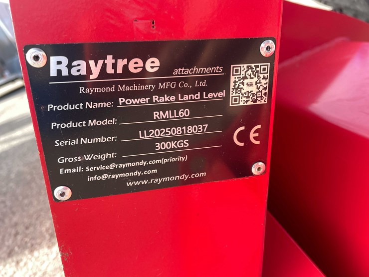 #7085-•-power-rake-load-level-(o9)-image-10