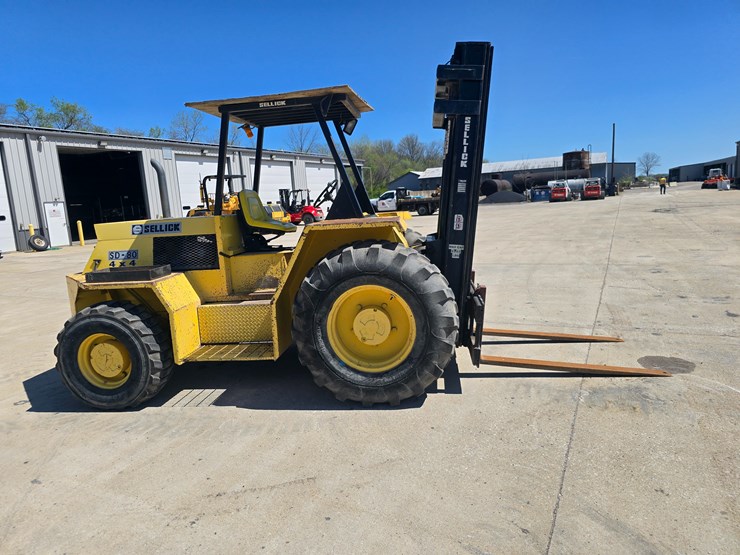 2000-sellick-sd80-image-15