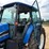 2006-new-holland-tl100a-image-12