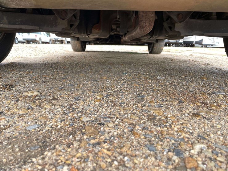 2015-chevrolet-equinox-lt-image-23