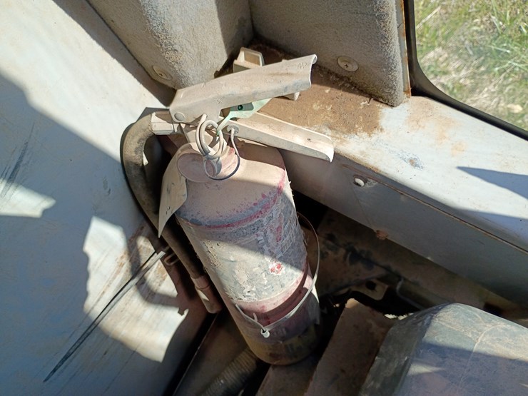 2011-takeuchi-tb285-image-43