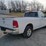 2012-dodge-1500-image-9
