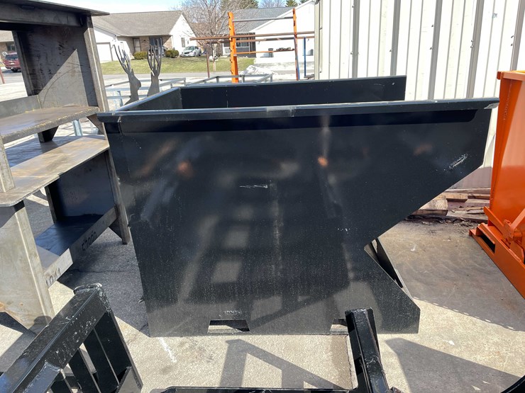 #7086-•-skid-steer-trash-hopper-(o2)-image-3