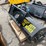 #7041-•-unused-agt-68"-skid-steer-flail-mower-cutter-(o10)-image-7