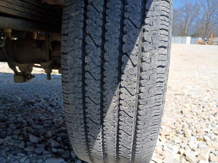 2007-chevrolet-silverado-2500-image-95