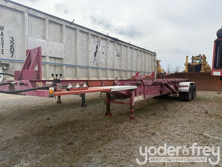 1995-galbreath-image-1