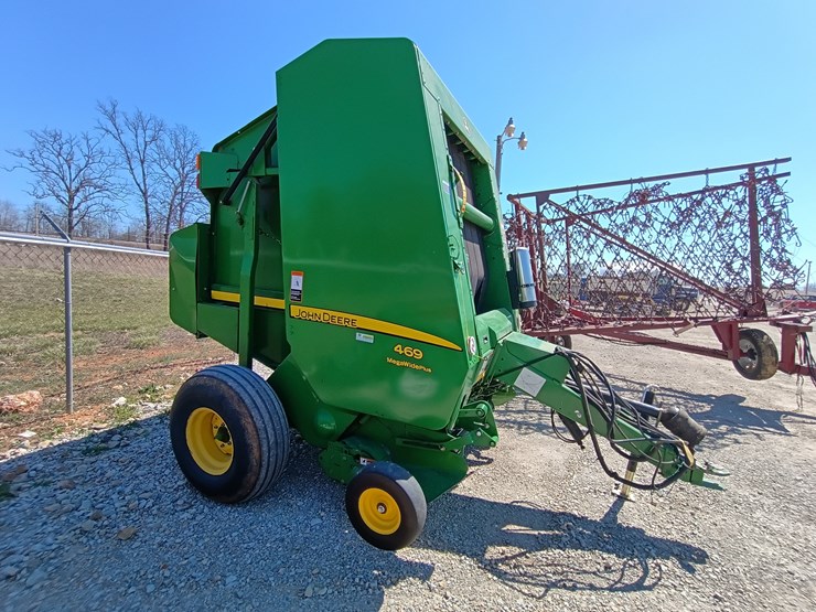 2014-john-deere-469-image-6