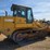 2004-deere-755c-image-16