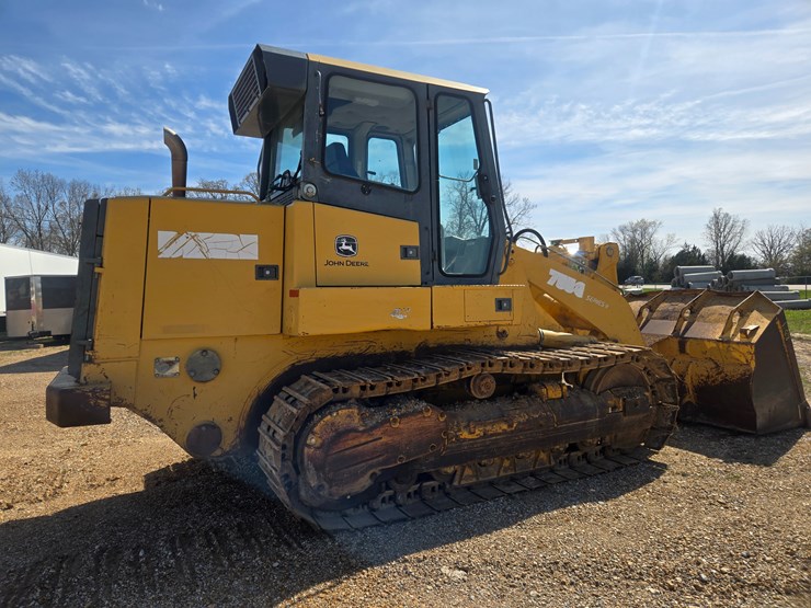 2004-deere-755c-image-16