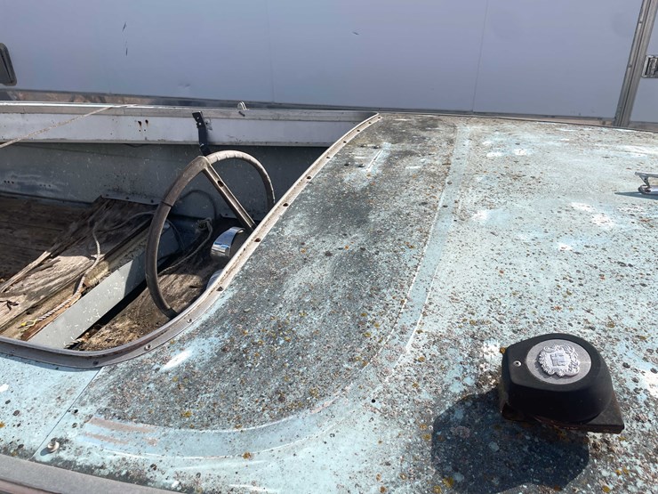 #2487-•-14'-starcraft-(of)-image-25