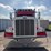 2017-peterbilt-389-image-2