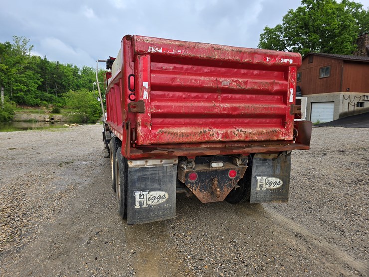 1994-mack-ch613-image-12