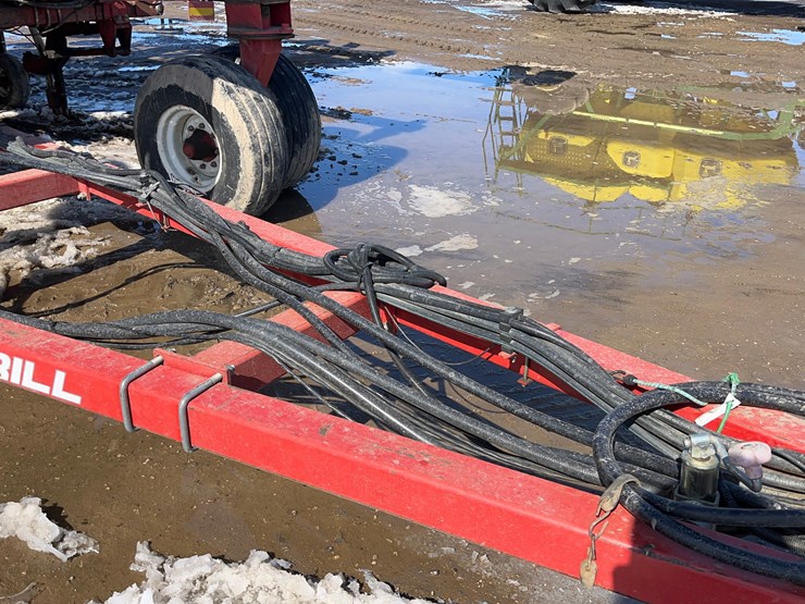 morris-contour-image-12