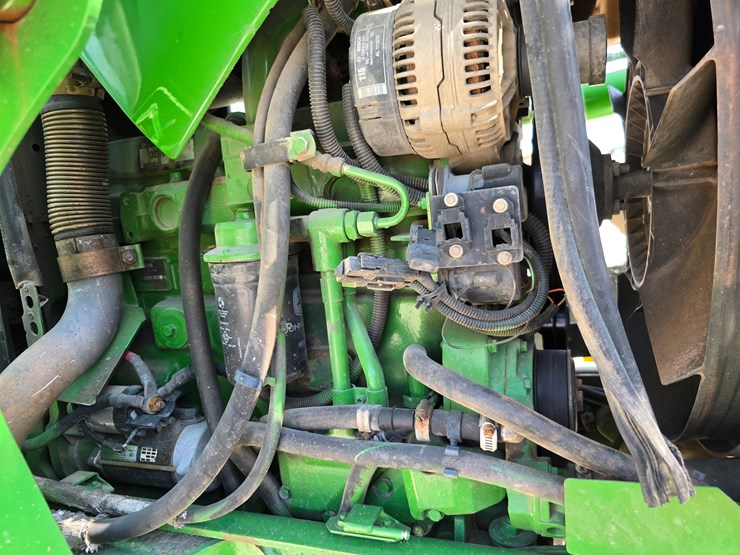 2002-john-deere-6220-image-32