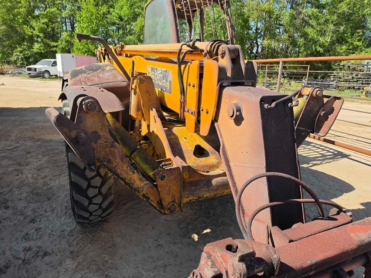 2007-jcb-535-image-6