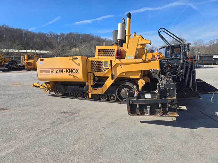 blaw-knox-pf4410-image-8