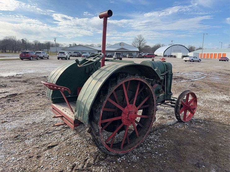 12-24-hart-parr-image-6