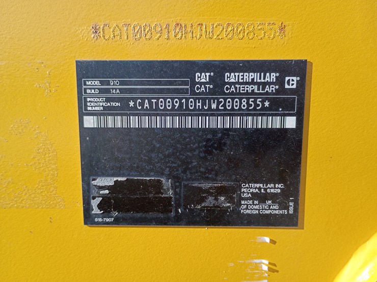 2023-caterpillar-910-image-62