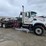 #22591-•-2007-mack-cv713-granite-roll-off-truck-image-15